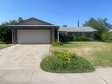 4057 Cortright Way - Photo 1