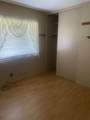 4057 Cortright Way - Photo 10