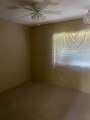 4057 Cortright Way - Photo 11