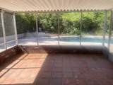 4057 Cortright Way - Photo 12