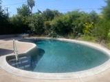 4057 Cortright Way - Photo 13