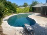 4057 Cortright Way - Photo 14