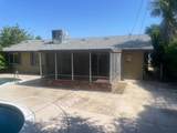 4057 Cortright Way - Photo 15