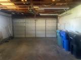4057 Cortright Way - Photo 16