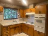 4057 Cortright Way - Photo 2