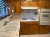4057 Cortright Way - Photo 3