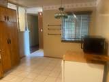 4057 Cortright Way - Photo 4