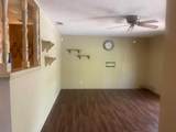 4057 Cortright Way - Photo 5