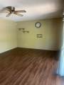 4057 Cortright Way - Photo 6