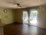 4057 Cortright Way - Photo 7