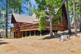 24330 Lama Rd - Photo 1