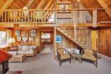 24330 Lama Rd - Photo 10