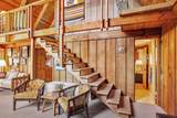 24330 Lama Rd - Photo 12