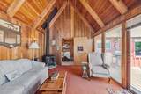 24330 Lama Rd - Photo 16
