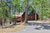 24330 Lama Rd - Photo 2