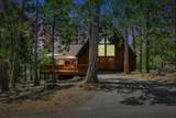 24330 Lama Rd - Photo 3