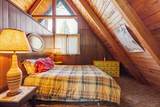 24330 Lama Rd - Photo 30
