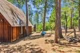 24330 Lama Rd - Photo 4
