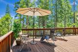 24330 Lama Rd - Photo 40