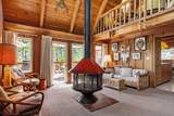 24330 Lama Rd - Photo 9