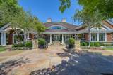 5128 Prior Ridge - Photo 1