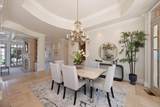 5128 Prior Ridge - Photo 10