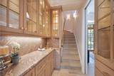 5128 Prior Ridge - Photo 11