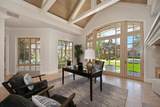 5128 Prior Ridge - Photo 14