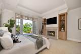 5128 Prior Ridge - Photo 40