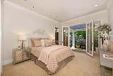 5128 Prior Ridge - Photo 42