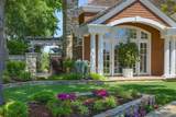 5128 Prior Ridge - Photo 5