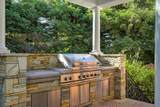 5128 Prior Ridge - Photo 51