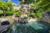 5128 Prior Ridge - Photo 52