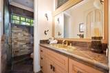 5128 Prior Ridge - Photo 57