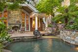 5128 Prior Ridge - Photo 72