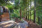 5128 Prior Ridge - Photo 83