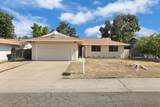 6413 Markley Way - Photo 2