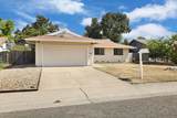 6413 Markley Way - Photo 3