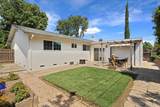 5857 Sharps Circle - Photo 23