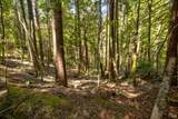 33170 Frog Pond Road - Photo 17