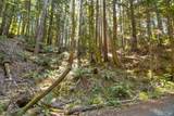 33170 Frog Pond Road - Photo 4
