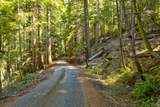33170 Frog Pond Road - Photo 5