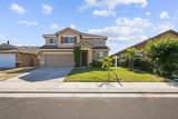 13400 Forestwood Way - Photo 1