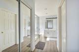 13400 Forestwood Way - Photo 10