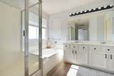 13400 Forestwood Way - Photo 11