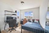 13400 Forestwood Way - Photo 12