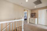 13400 Forestwood Way - Photo 14