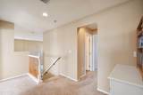13400 Forestwood Way - Photo 15