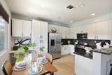 13400 Forestwood Way - Photo 16