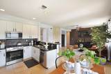 13400 Forestwood Way - Photo 18